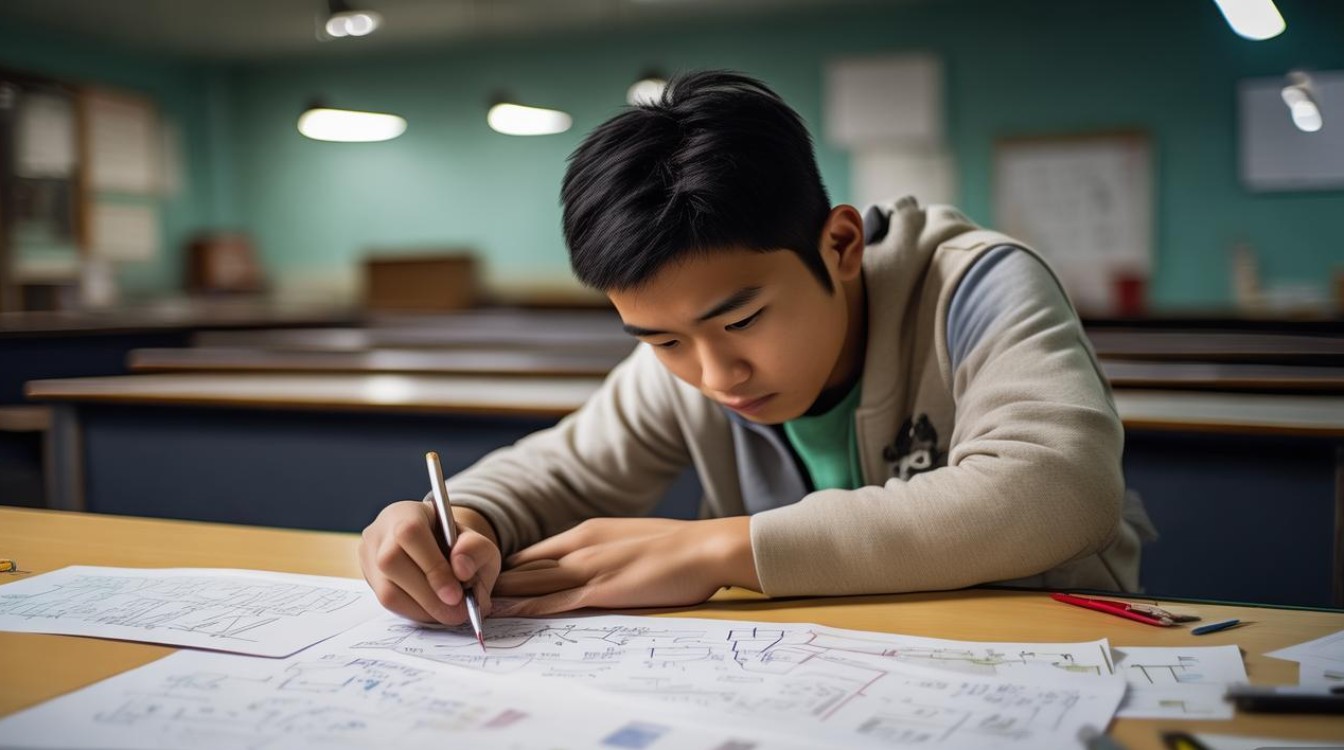初中数学如何有效证明文中归纳上文归纳的准确性?