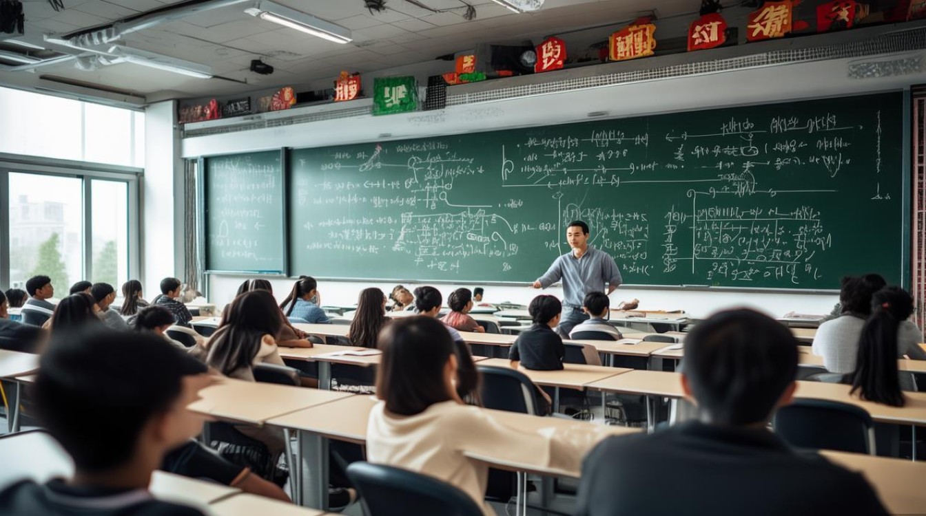 广州高中数学新课程有哪些亮点？是否包含创新内容？