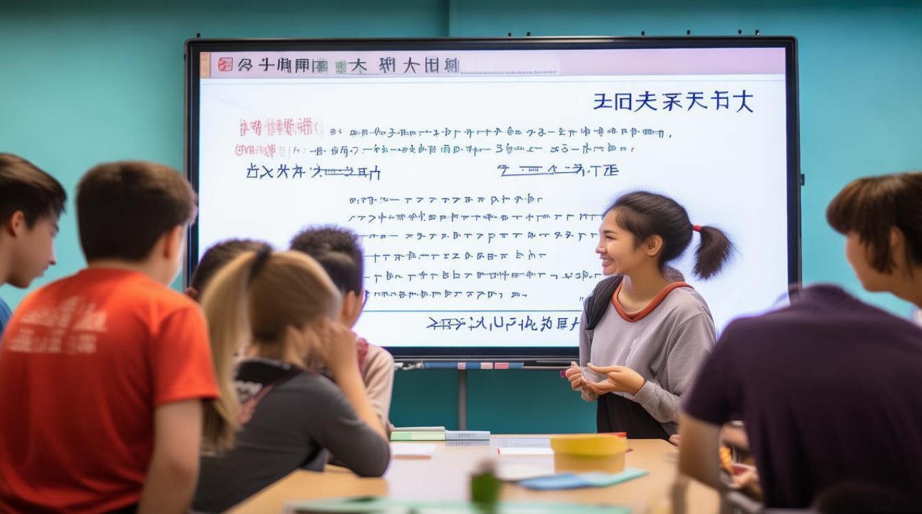 初中数学华师大版如何高效学习与解题技巧探讨?