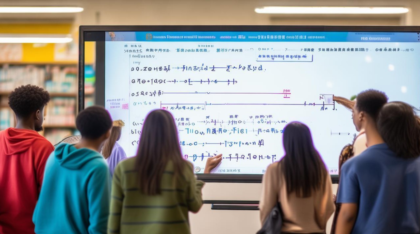 初中数学华师大版如何高效学习与解题技巧探讨?