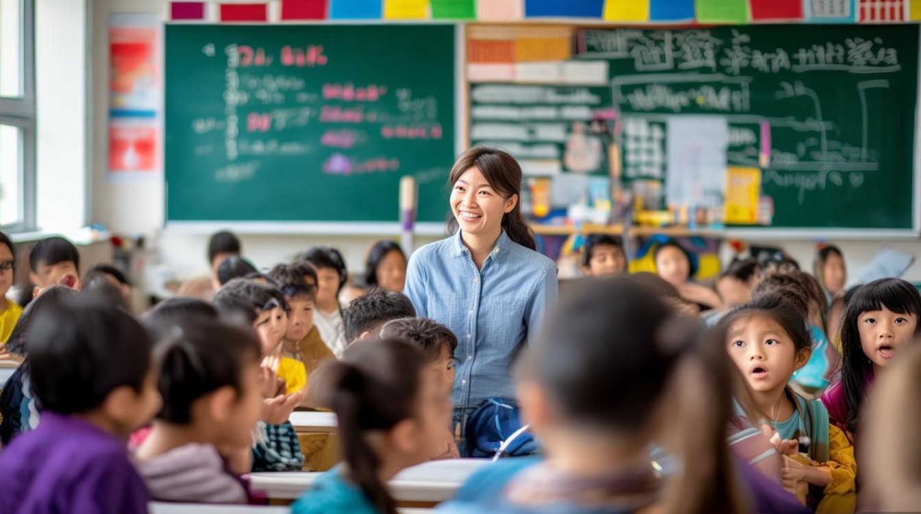 北师大小学数学课程设置科学吗?教学效果如何?家长学生如何评价? 北师大小学数学课程设置科学吗?教学效果如何?家长学生如何评价?