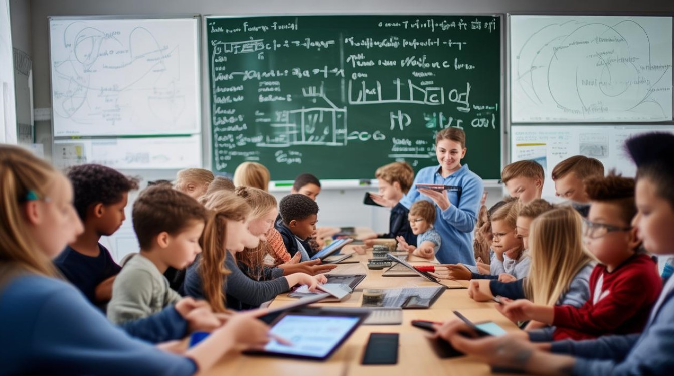 如何快速学好初中高中数学?