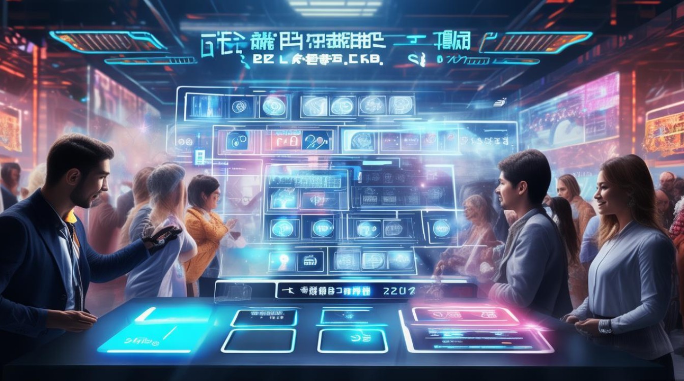 快手点赞业务24小时下单平台秒到账-ks播放业务下单网址