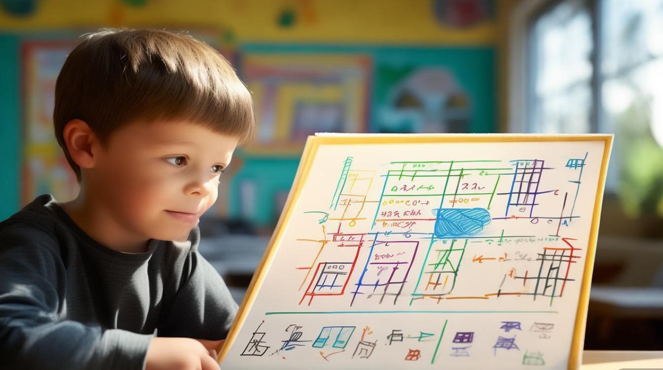 小学数学如何巧妙过渡,有效衔接初中数学学习,避免学习断层?