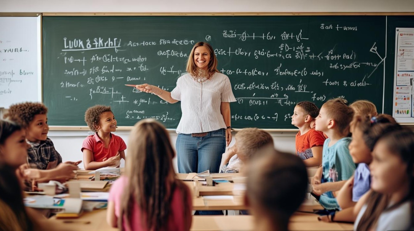 如何理解与解答小学数学应用题?