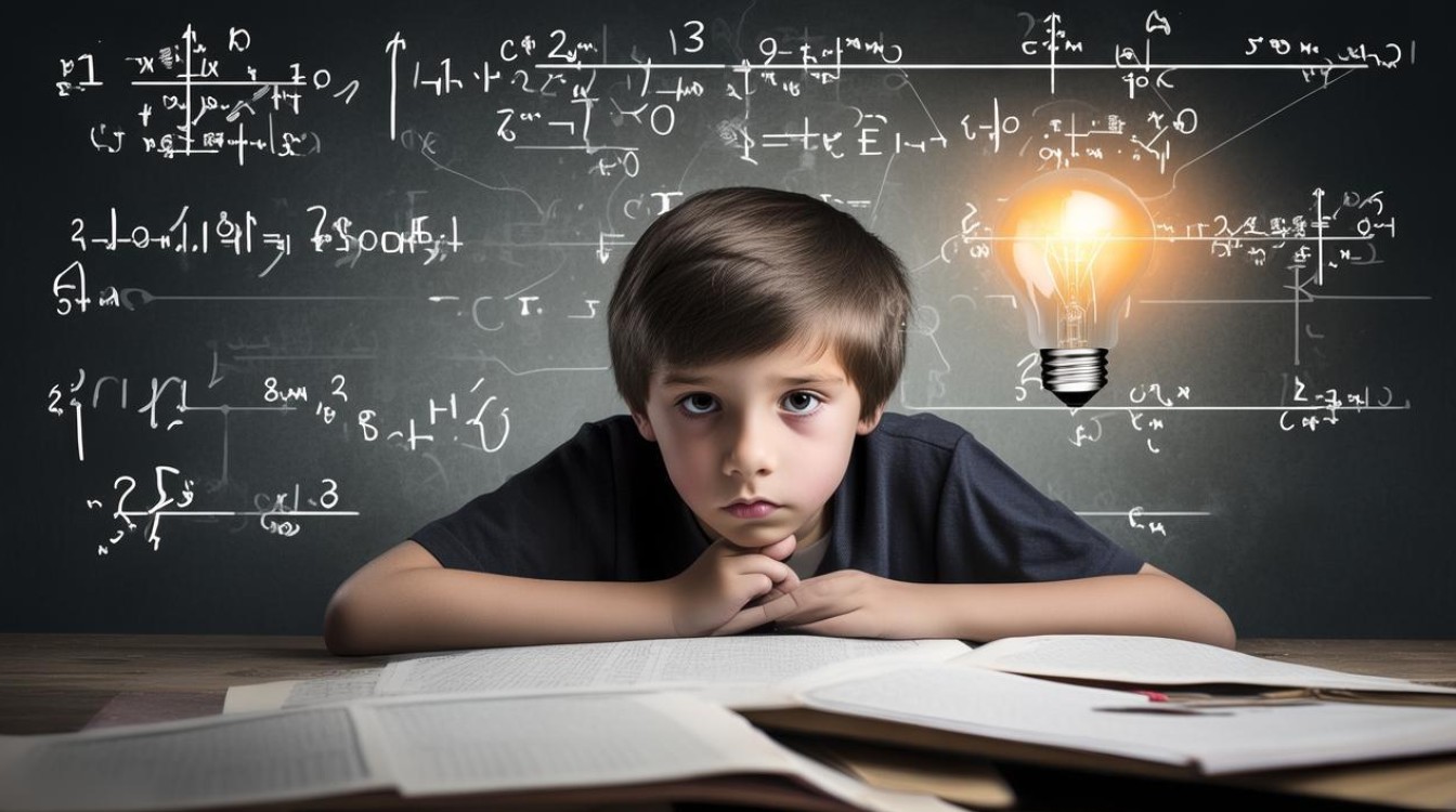 初中数学压轴题真的无解吗?破解技巧揭秘!