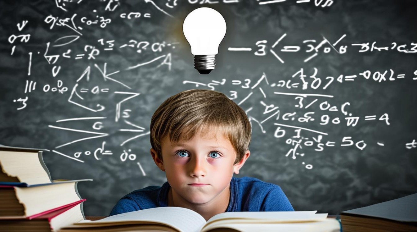 初中数学压轴题真的无解吗?破解技巧揭秘!