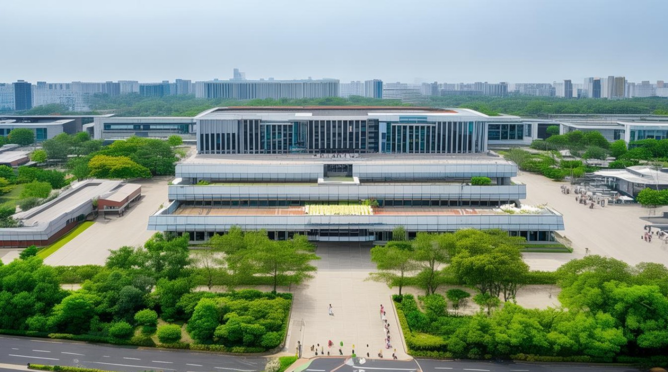 沧州市第六中学高中教育质量如何?师资力量、校园环境、升学率等如何?
