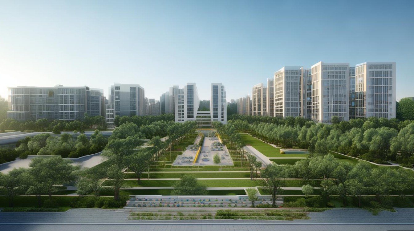 沧州市第六中学高中教育质量如何?师资力量、校园环境、升学率等如何?