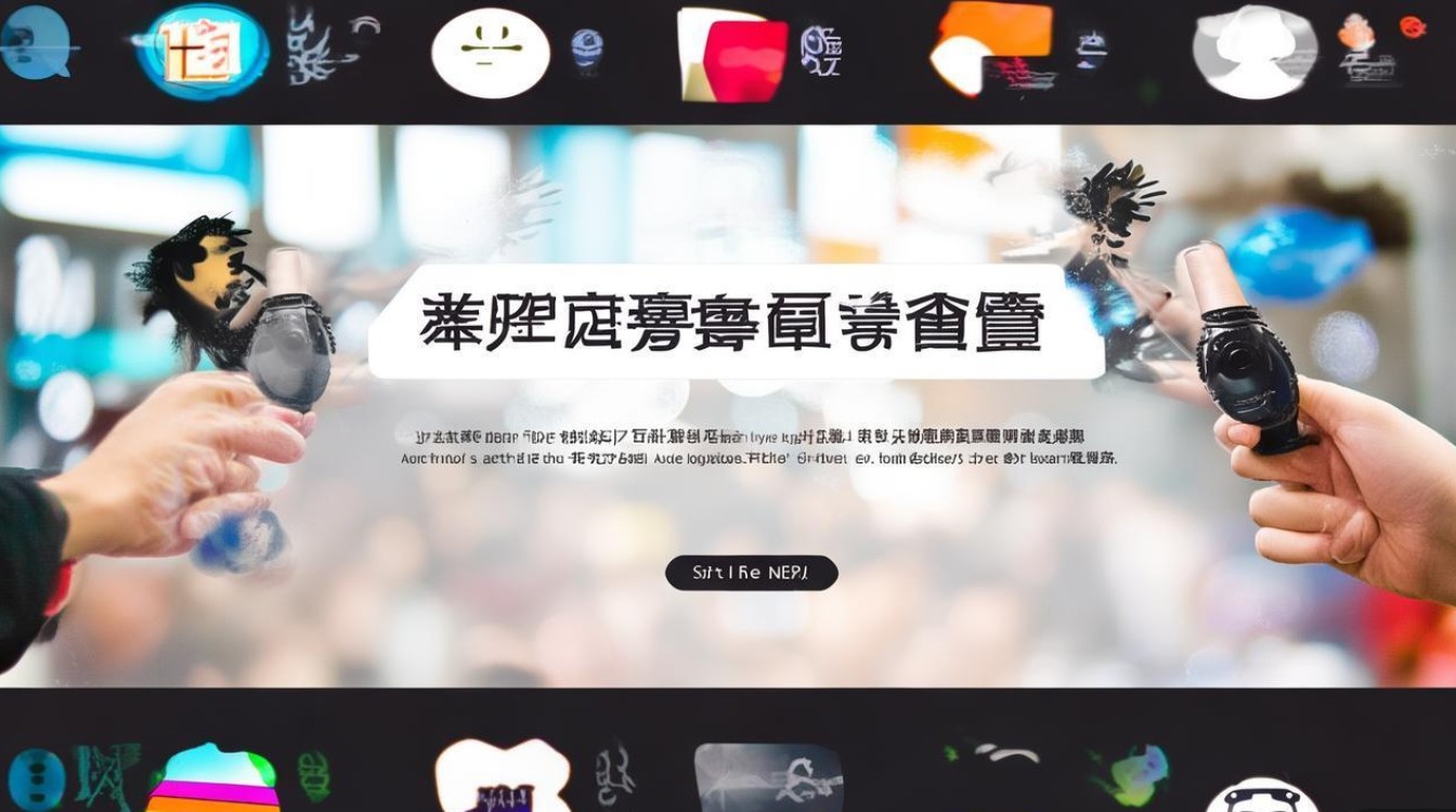 抖音点赞下单免费？揭秘抖音点赞低价下单平台的真相？