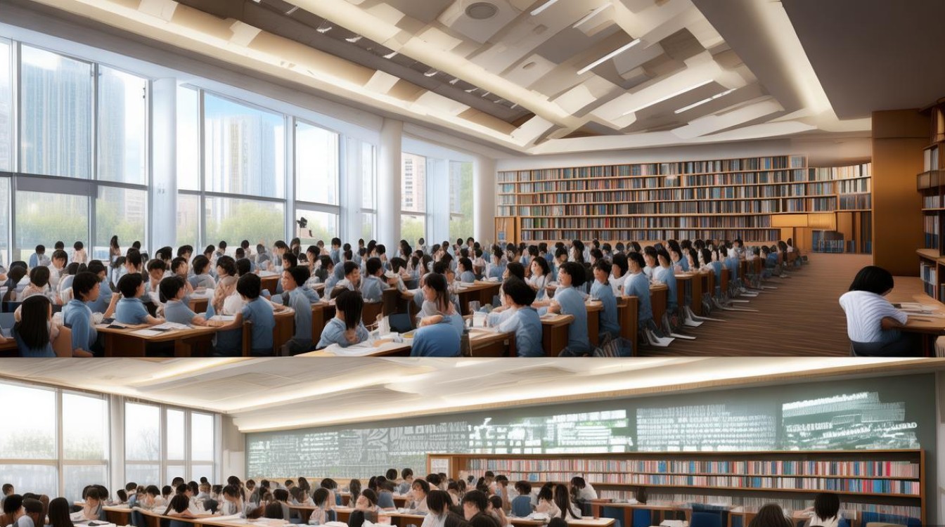 永年第二中学高中部教学质量如何?师资力量强大吗?学生评价怎样?