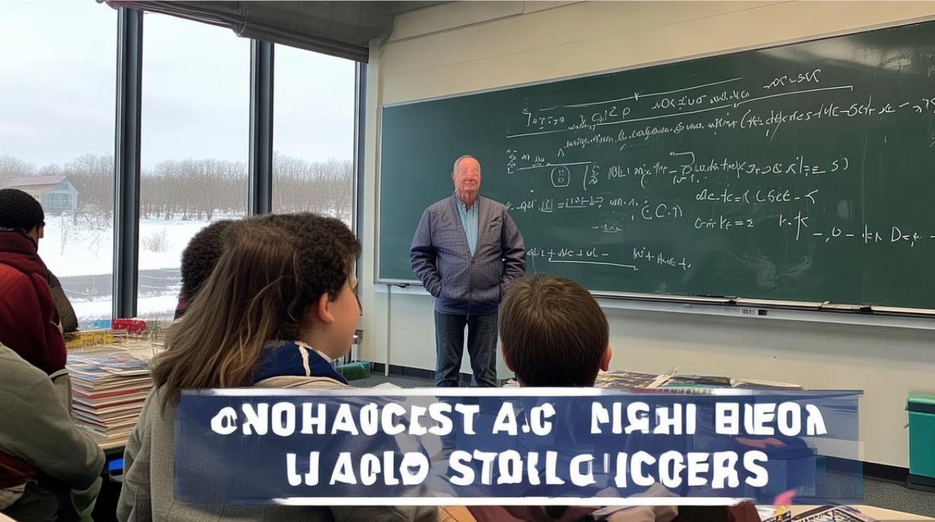 揭秘东北地区高中数学界，都有哪些名师独领风骚？