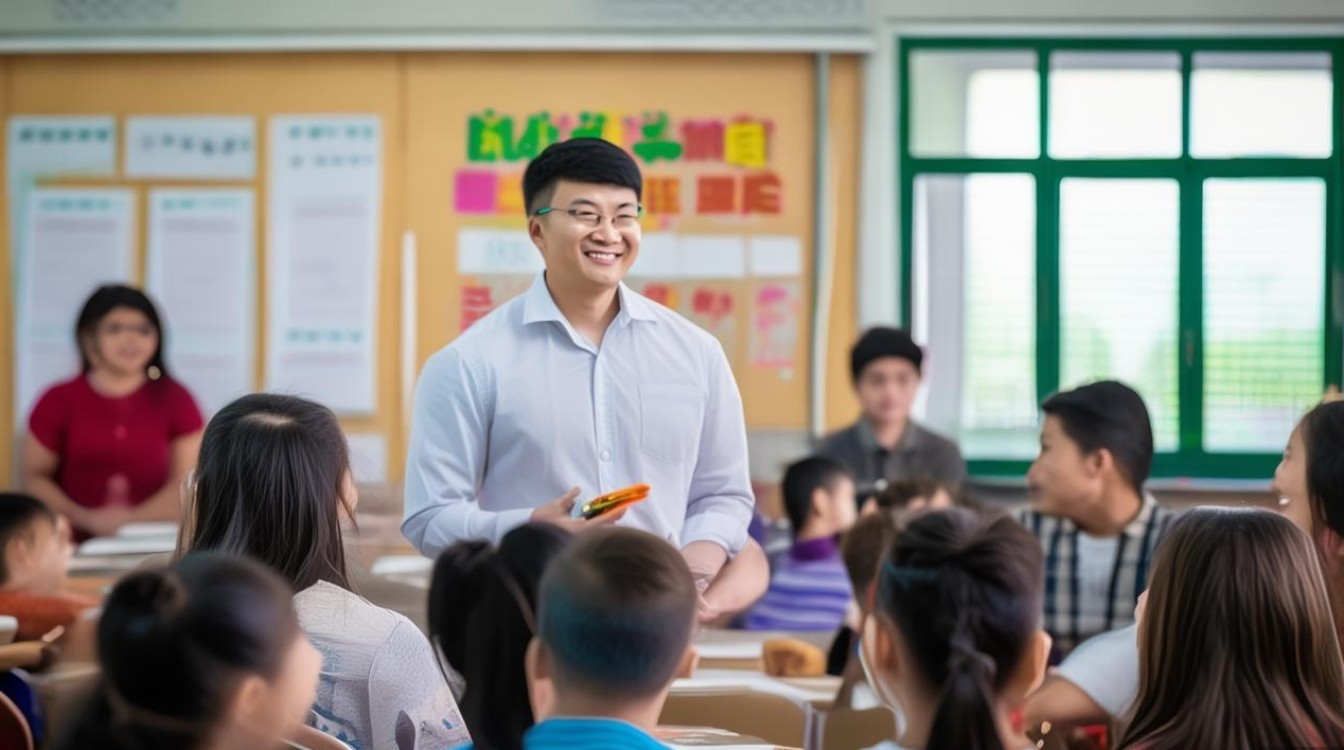 陈峰小学数学老师教学水平如何?家长孩子评价如何?