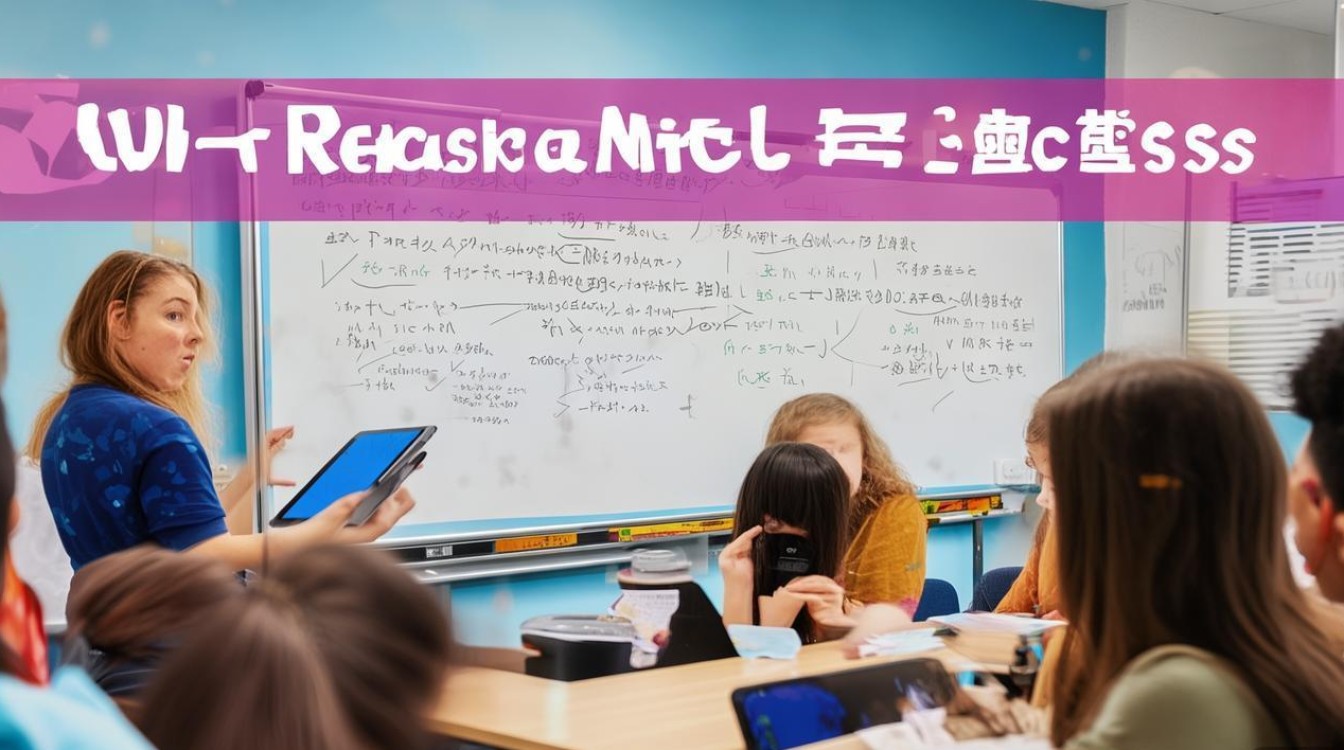 初中数学微课设计要点是什么?如何有效提升教学互动与学习效果?