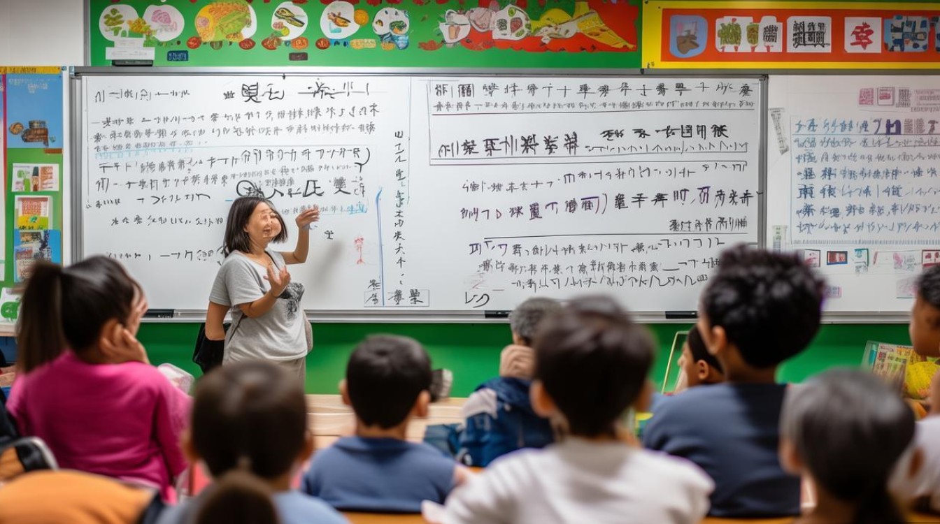 初中数学声调口诀教学策略有哪些疑问与困惑?