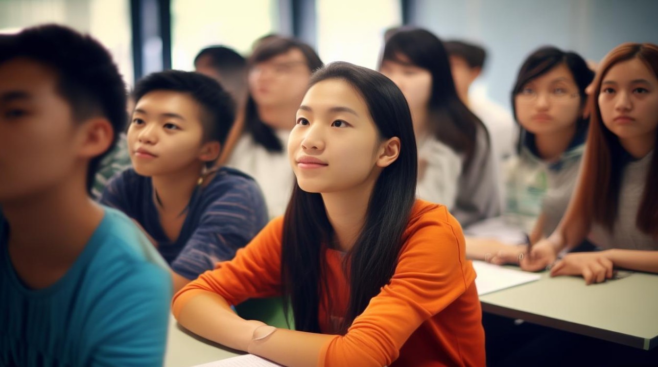 如何有效提升初中生数学推理能力,掌握解题秘诀?