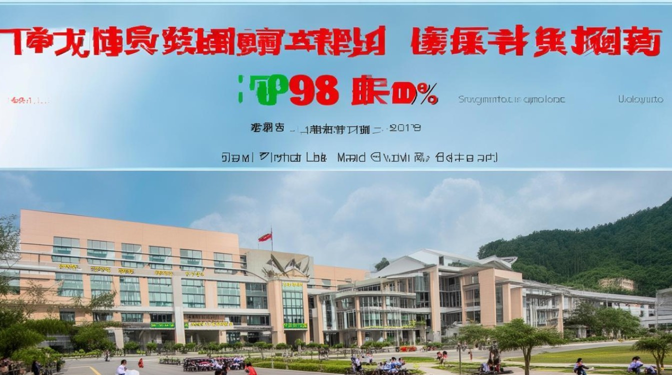 贵州第三中学高中部教学质量如何?升学率怎样?师资力量强不强?