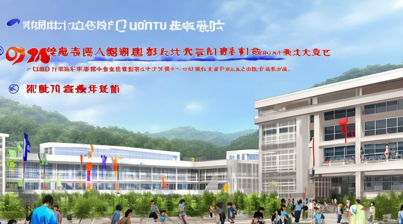 贵州第三中学高中部教学质量如何?升学率怎样?师资力量强不强?