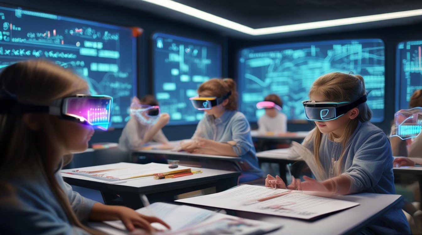 初中数学如何实现精准刷题?