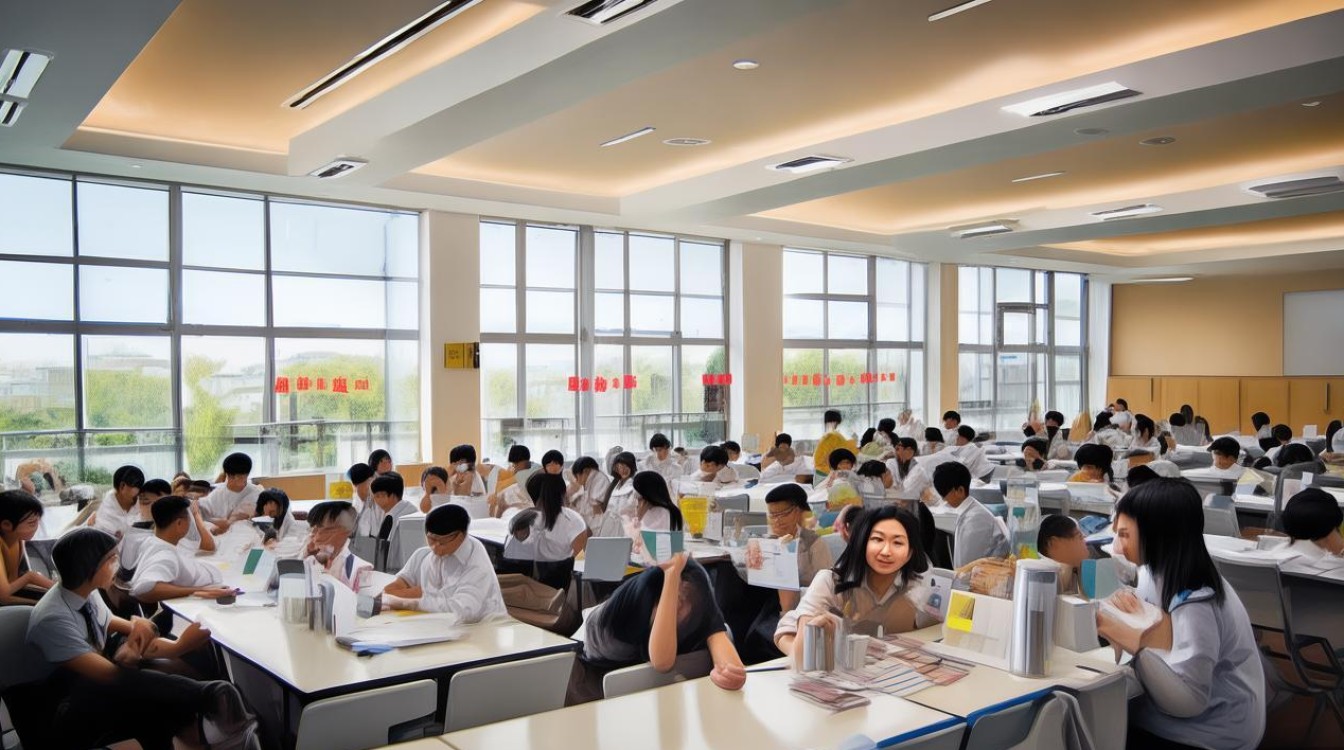 怀集第一中学高中部教学质量如何?师资力量怎样?升学率如何?
