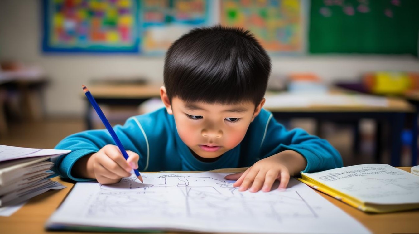 小学生数学难题解题技巧,如何编写解题过程?
