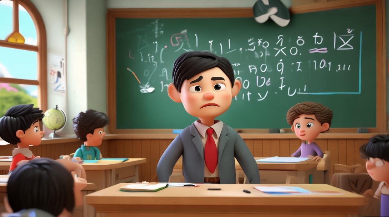 刘润的小学数学水平究竟如何?