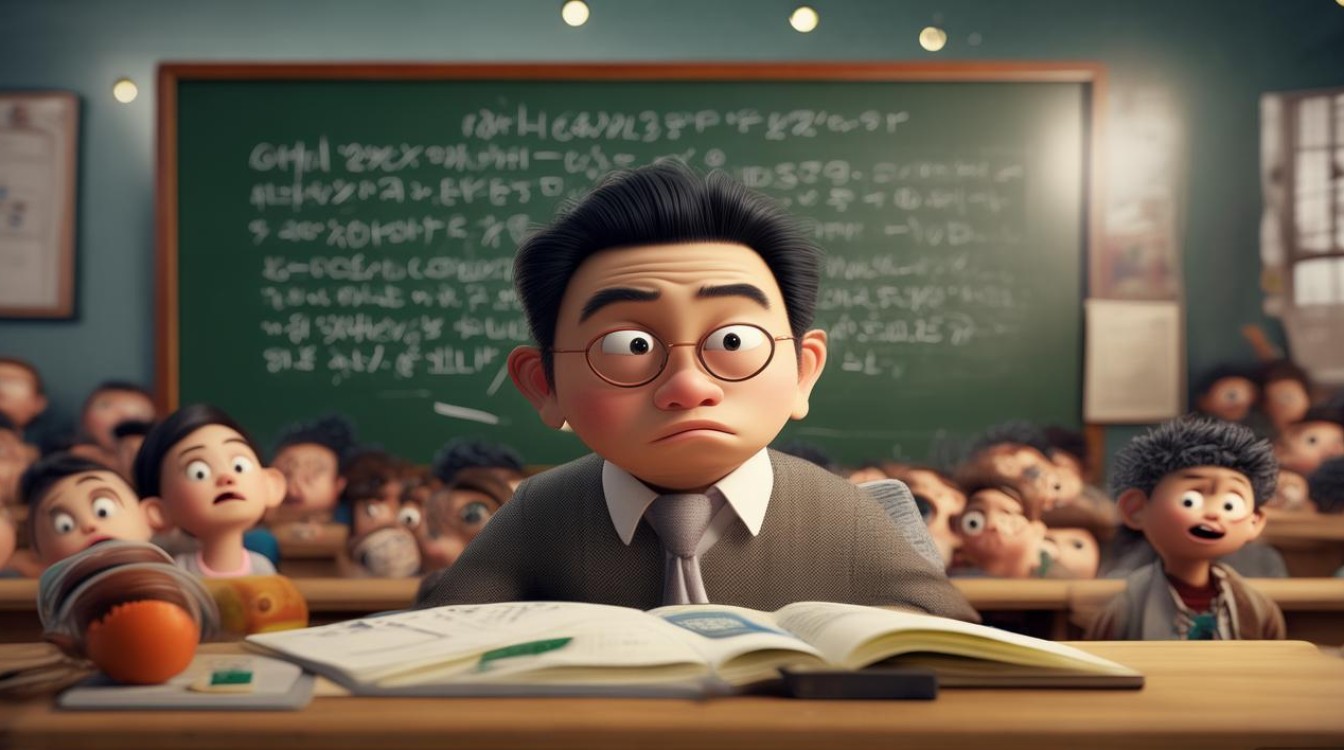 刘润的小学数学水平究竟如何?