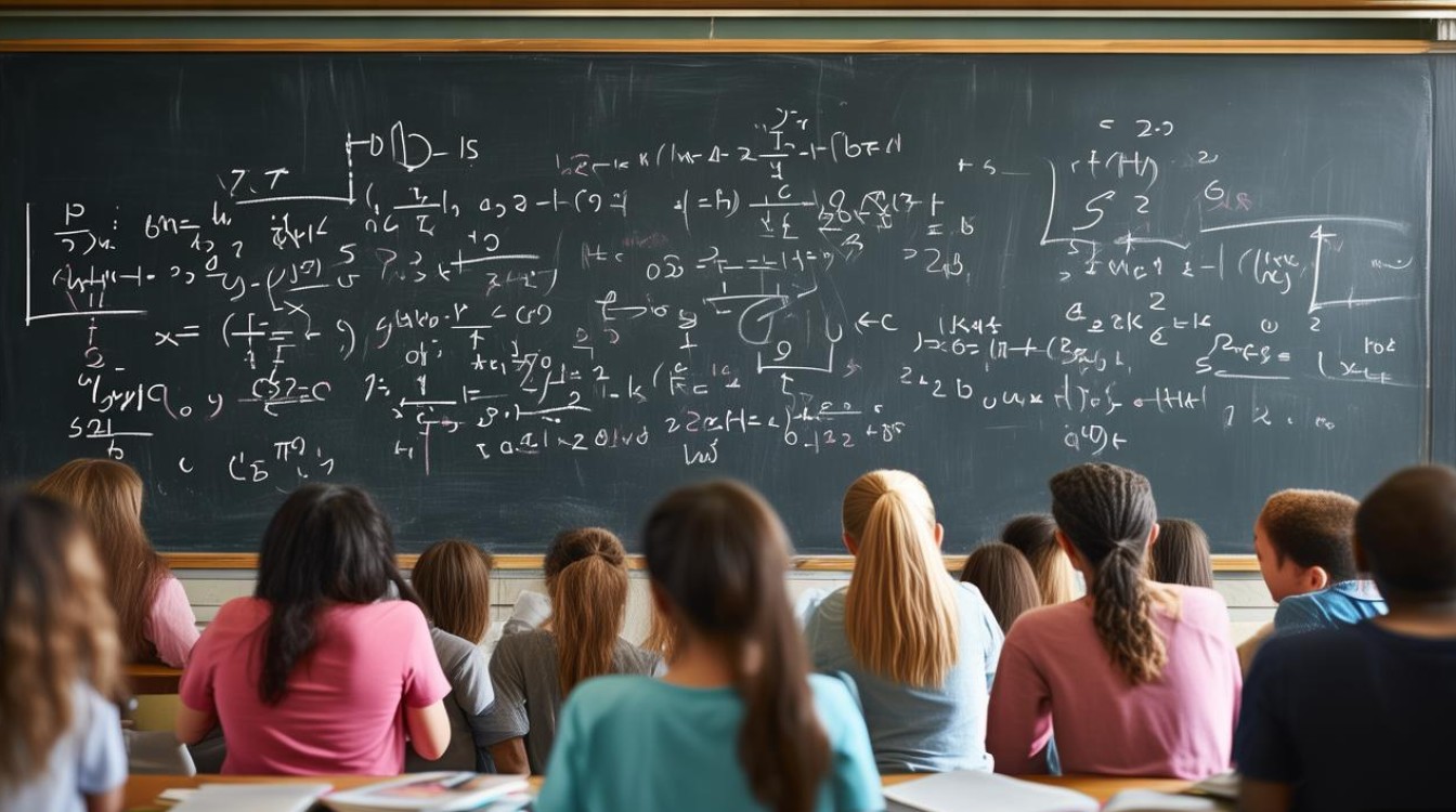 初中数学难题层出不穷,你还在为如何克服初中数学没思路而烦恼吗?