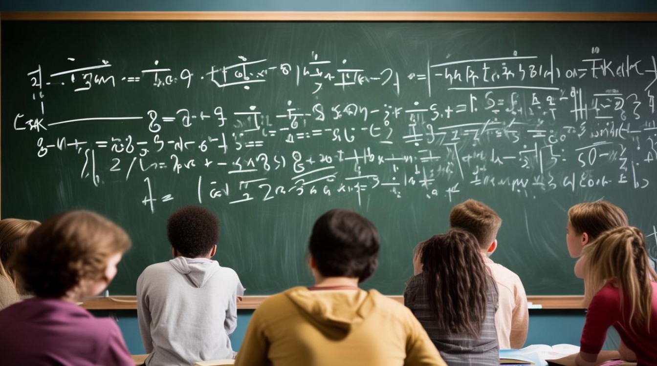 初中数学难题层出不穷,你还在为如何克服初中数学没思路而烦恼吗?