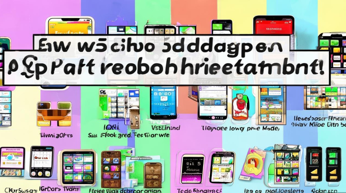 哪些App提供高中数学视频教学?推荐合集