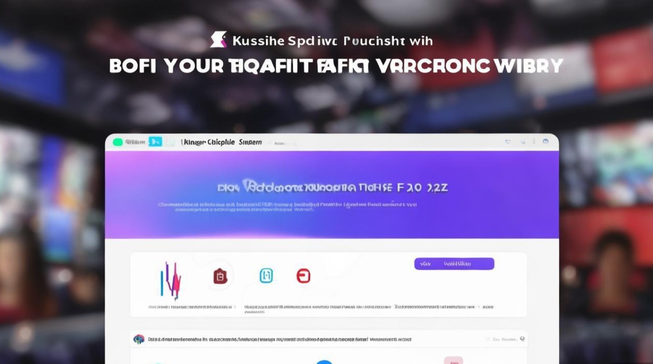 快手流量推广网站，究竟能否真正助力曝光率飙升？揭秘其效果之谜！