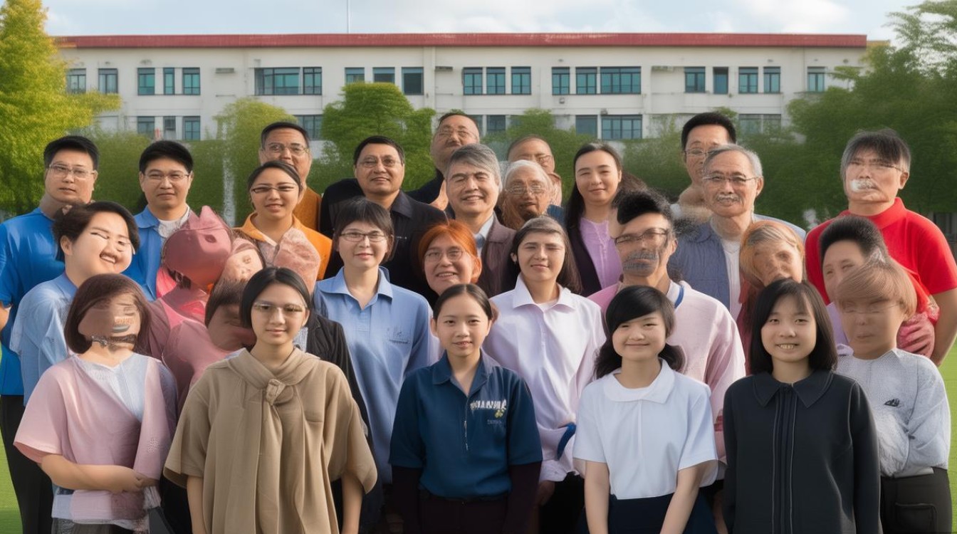 临川一中高中数学教师名单及详细师资介绍,揭秘教学实力之谜?