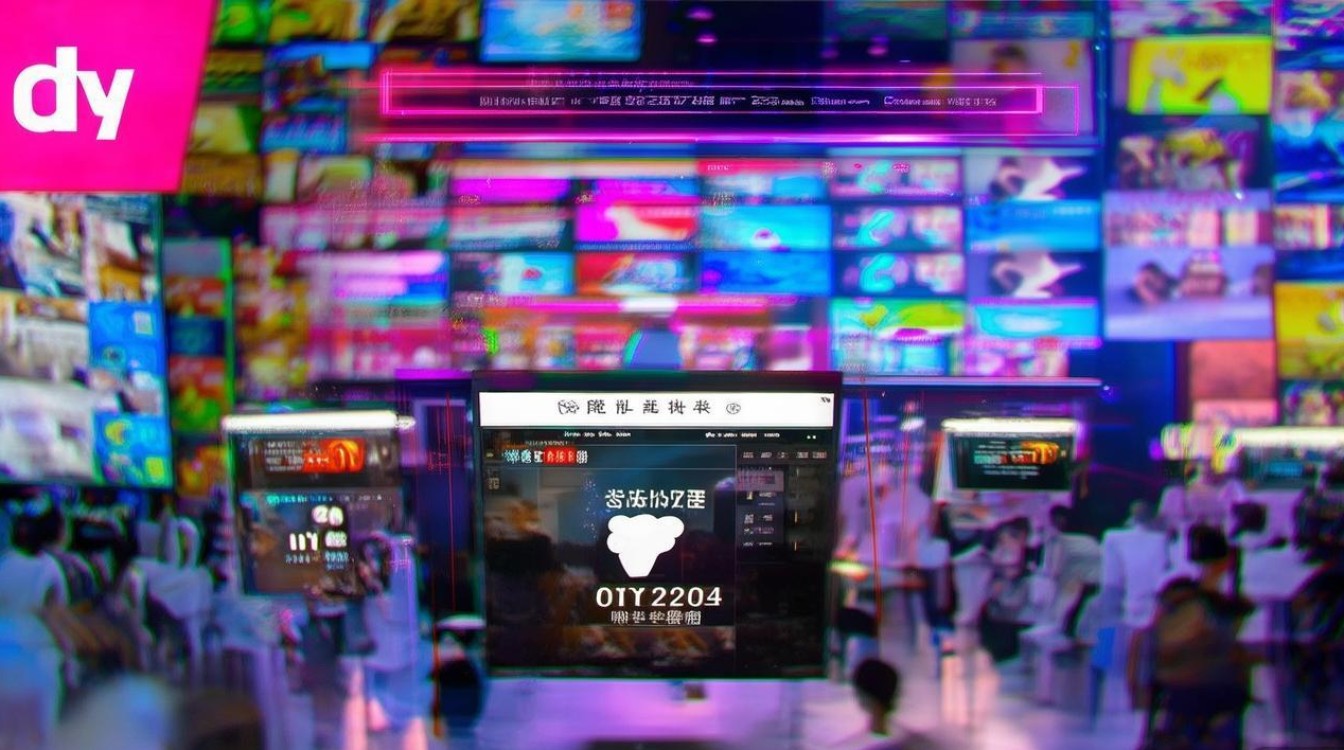 抖音直播自助网站真的便宜吗?24小时下单秒到账是真是假?