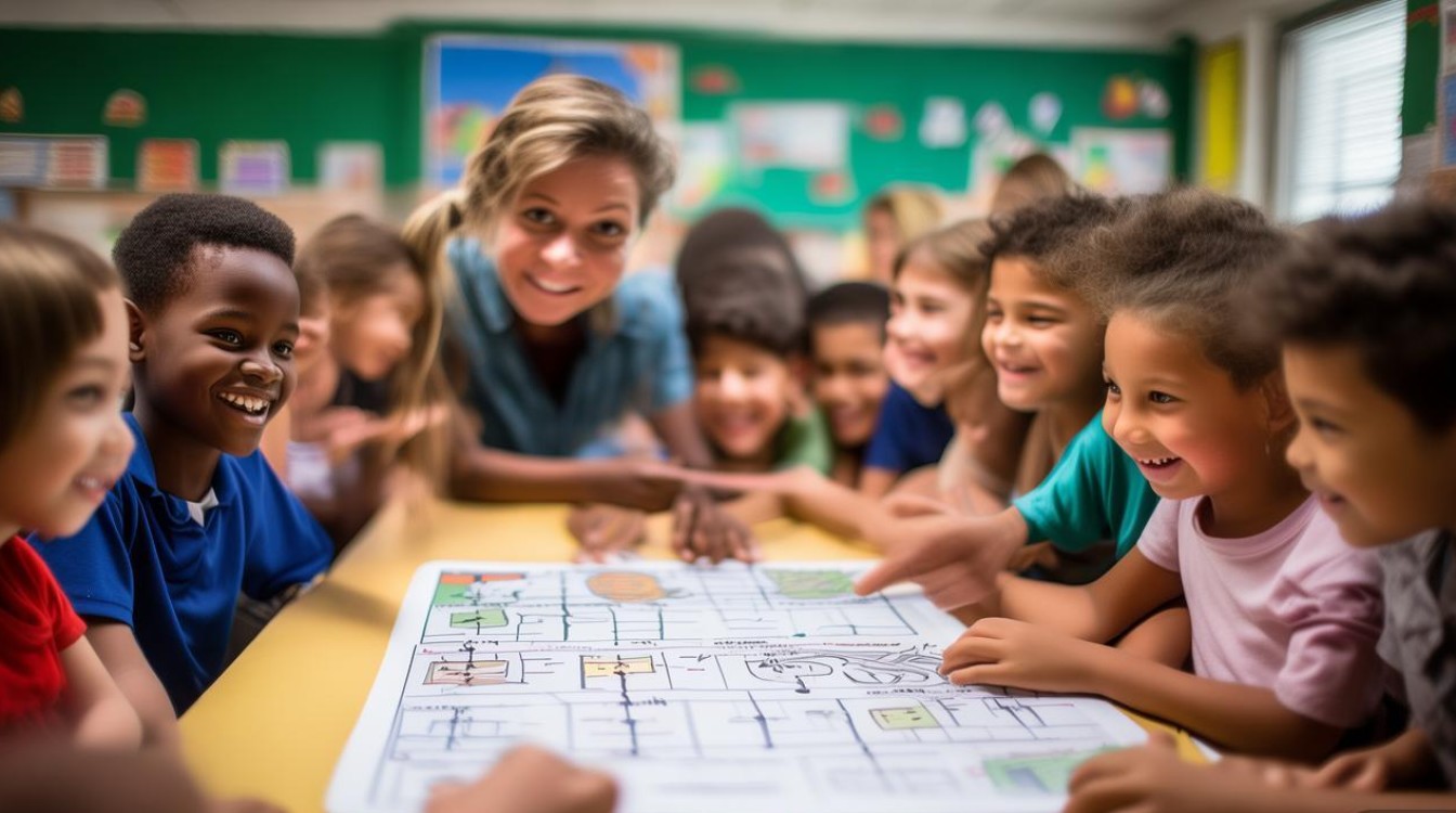 小学数学考试，如何轻松攻克那些98分难题？