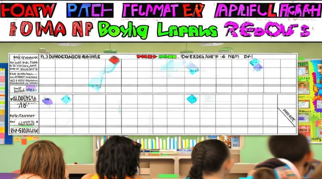 小学数学借还记录怎么写?分享实用模板与详细步骤!