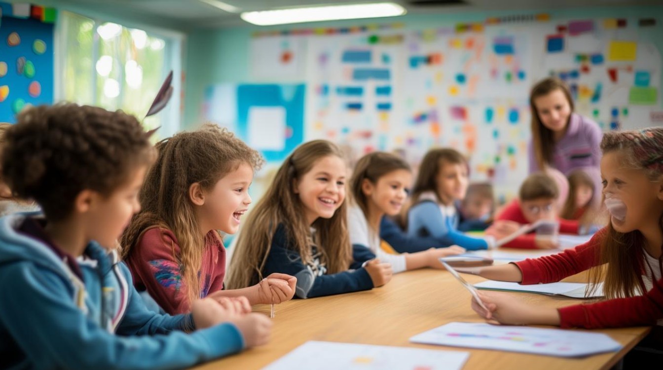 如何有效开展小学生数学社团课，激发学生兴趣与思维？