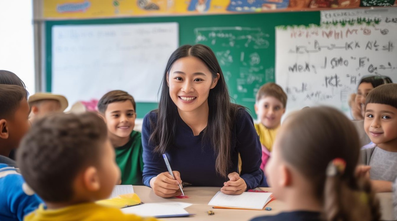 小学数学培训机构加盟流程揭秘,新手如何顺利开启教育创业之路?