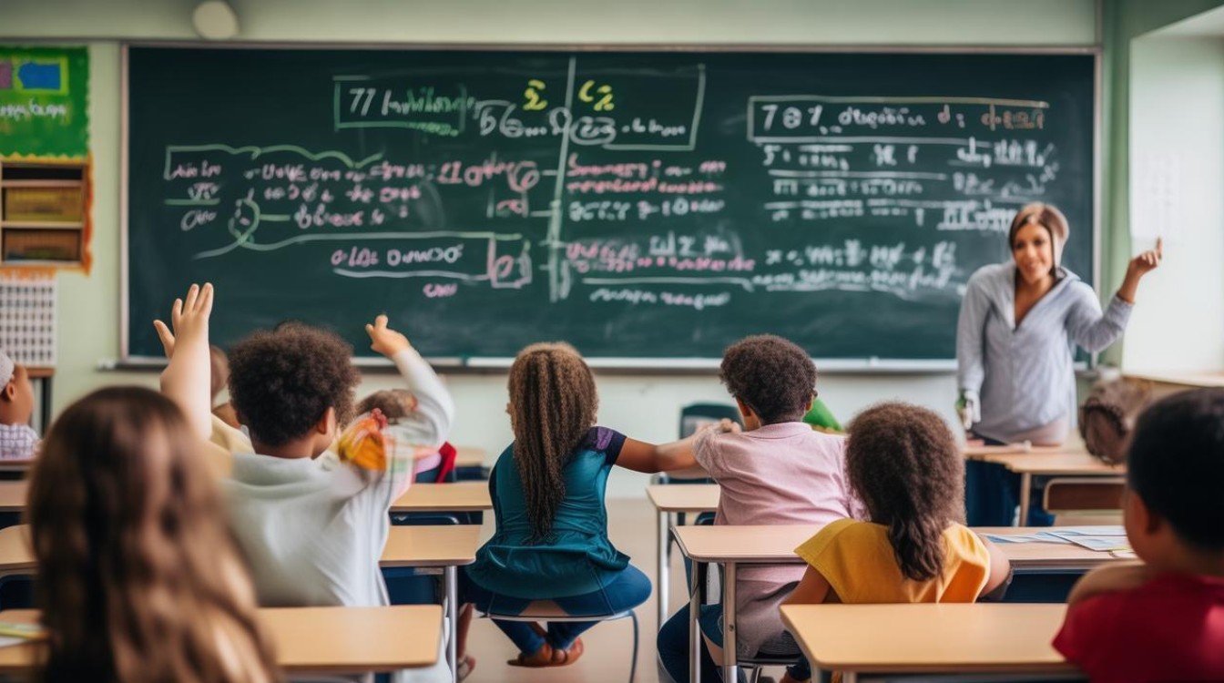 小学数学7除以5怎么算