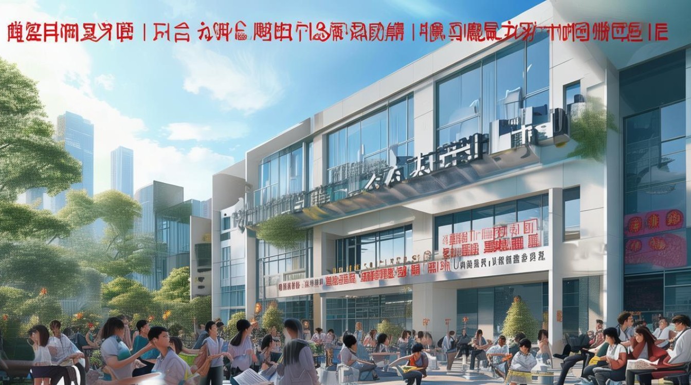 黄冈第二中学高中部教学质量如何？师资力量强大吗？学生升学率高不高？