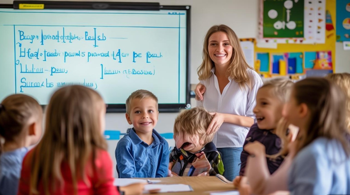 如何让小学生高效预测数学问题,掌握解题技巧?