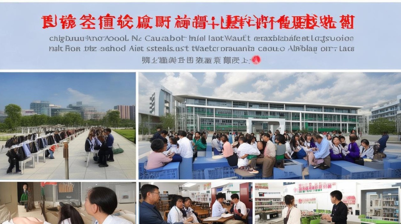 昌都第一中学高中部教学质量高吗?师资力量雄厚吗?学生升学率高吗?