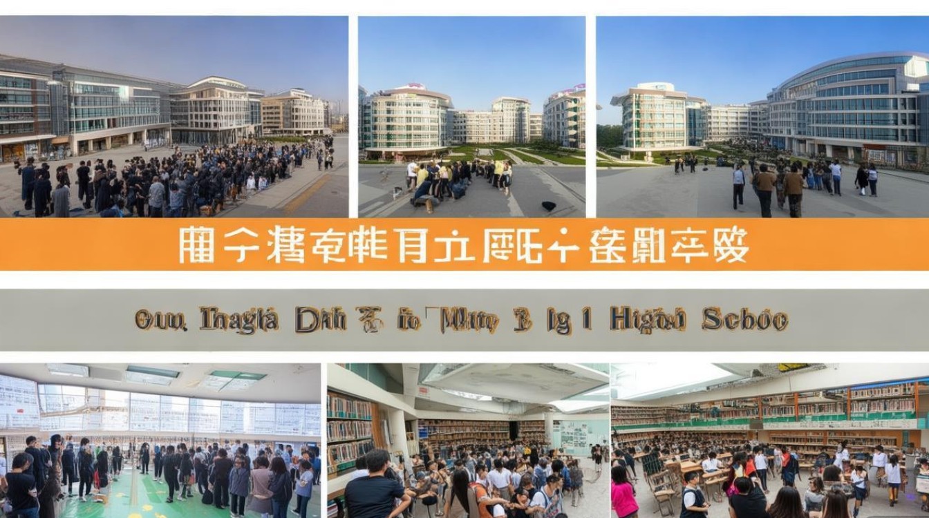 昌都第一中学高中部教学质量高吗?师资力量雄厚吗?学生升学率高吗?