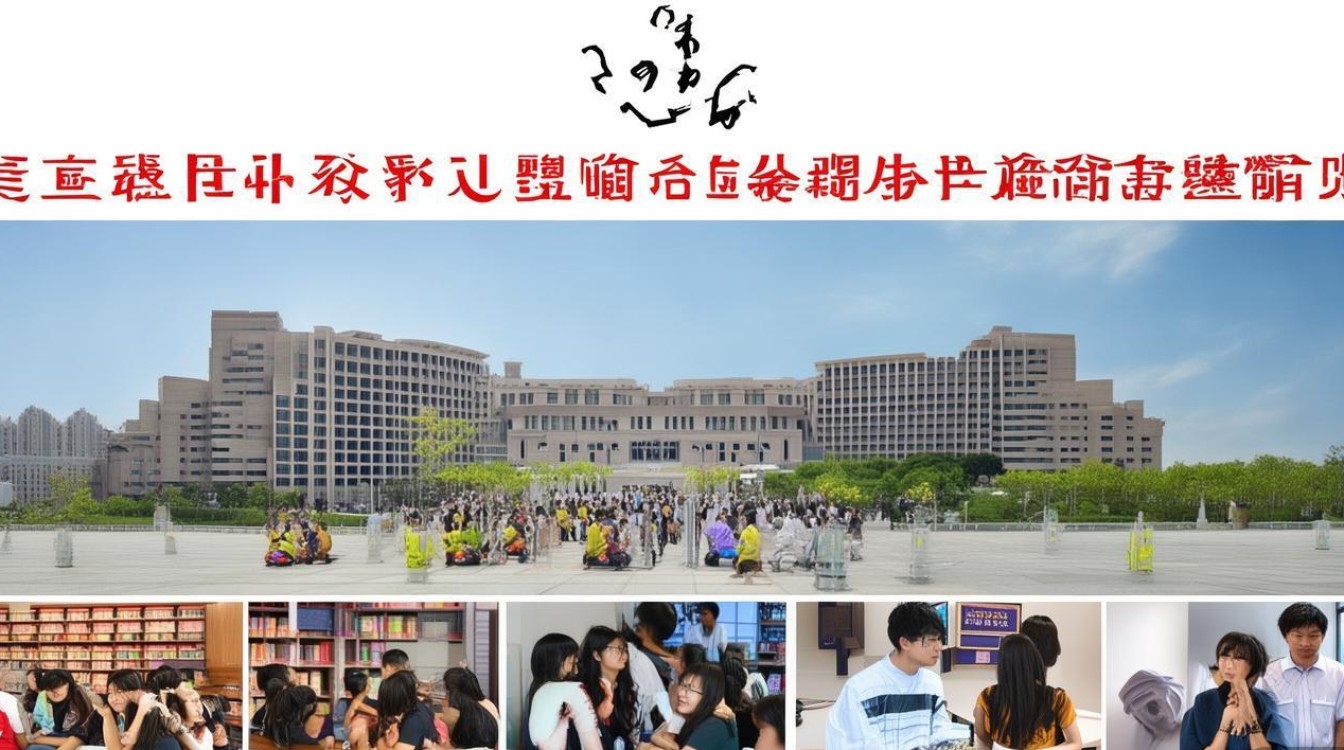昌都第一中学高中部教学质量高吗?师资力量雄厚吗?学生升学率高吗?
