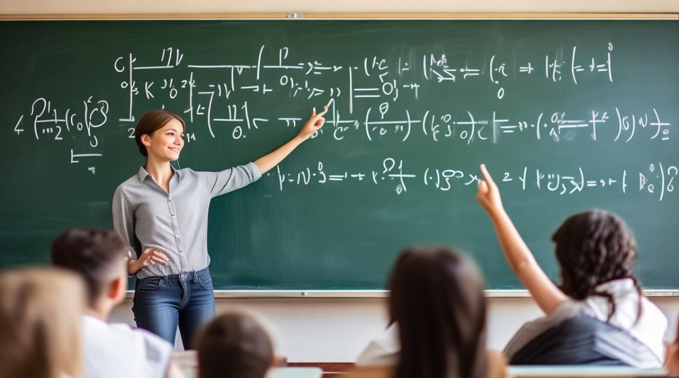 初中数学中大于号何时需要改变方向?