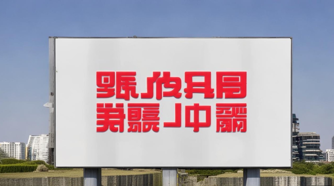 广电总局如何界定违法失德人员,如何有效维护社会职业道德底线?