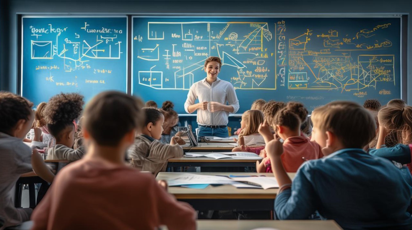 如何一年学完初中数学