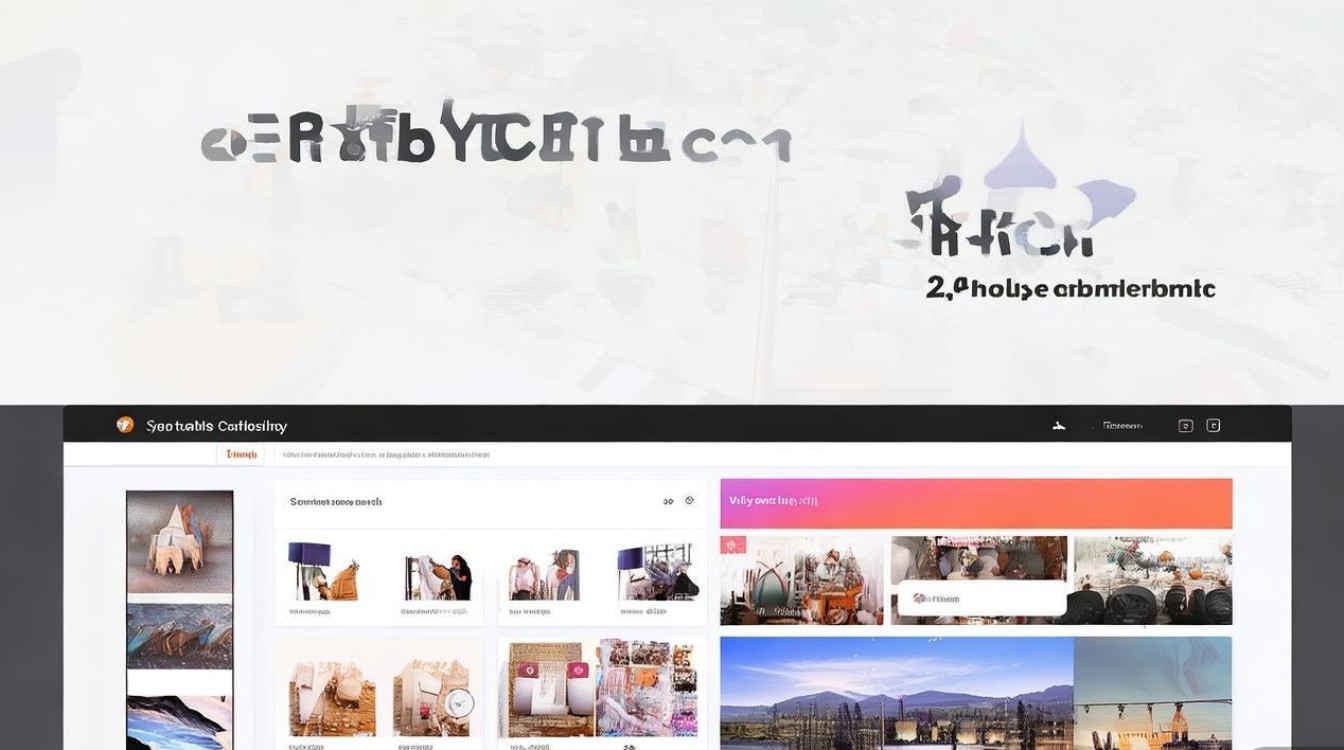 dy直播业务自助下单平台,24小时抖音自助下单平台便宜