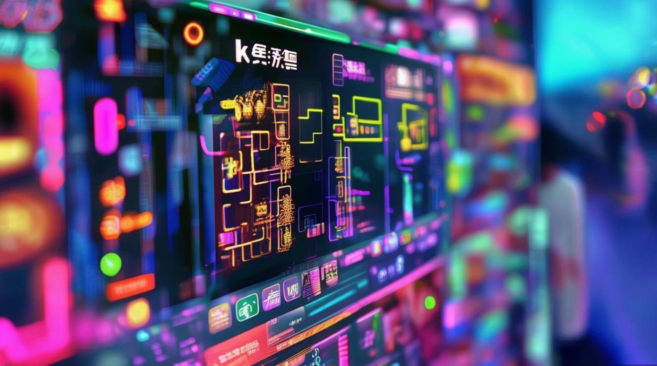 抖音点赞量下单秒到账-ks业务24小时自助网址