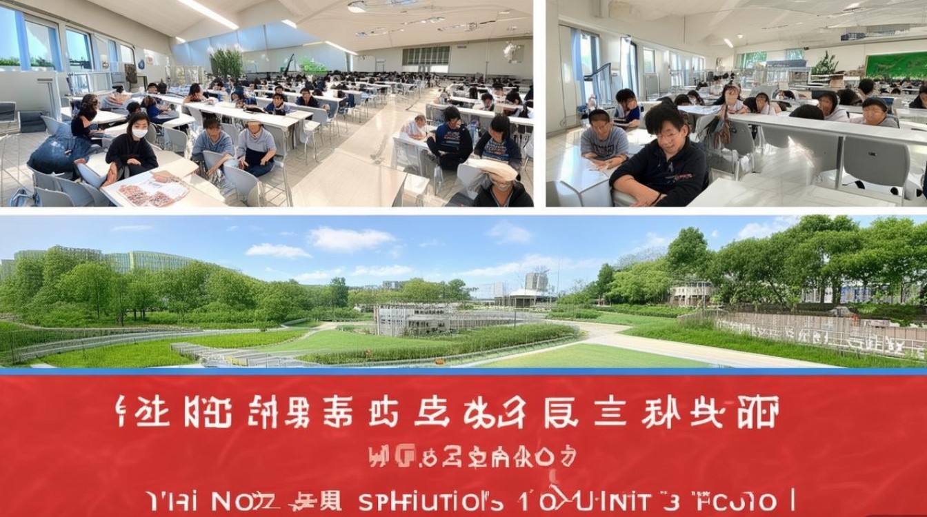 玉溪三中高中部教学质量如何?升学率怎样?校园环境如何?学生评价如何?