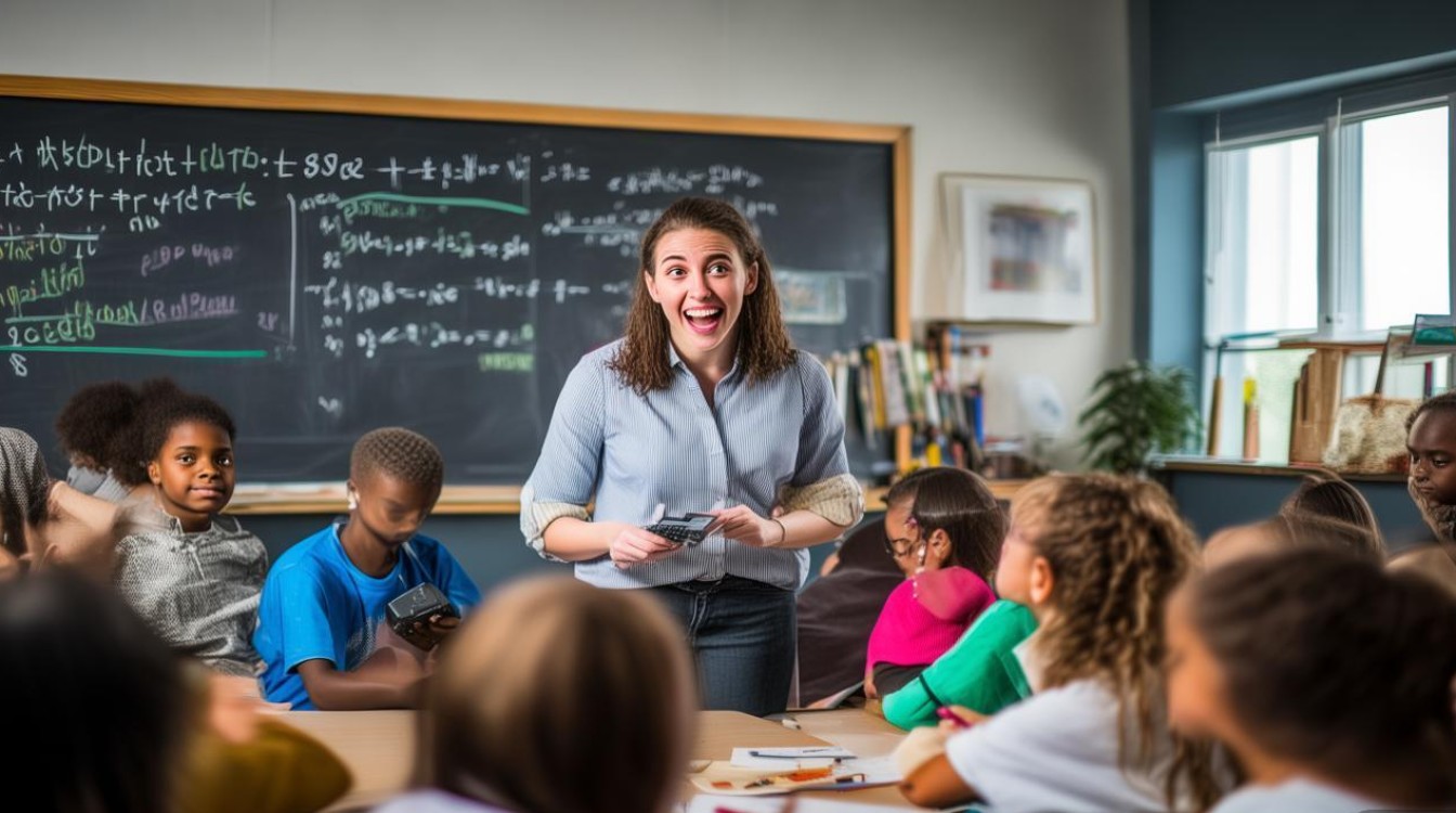 初中数学如何巧妙应用于商品定价计算?揭秘定价公式与策略!